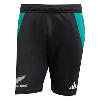 adidas New Zealand All Blacks Mens Gym Shorts