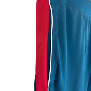 Castore Scarlets Mens Gym Shorts