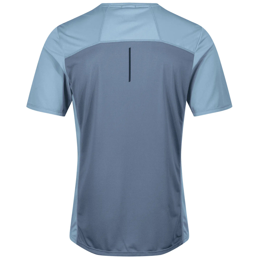 inov8 Mens Performance Short Sleeve Running T-Shirt