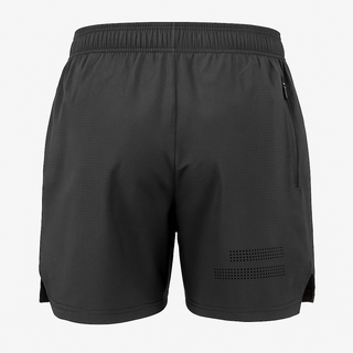 Oxen Mens Endure 5in Shorts