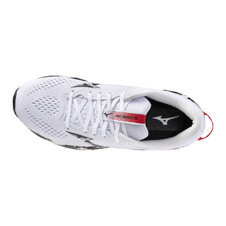 Mizuno Wave Rider 30 SE Mens Road Running Shoes