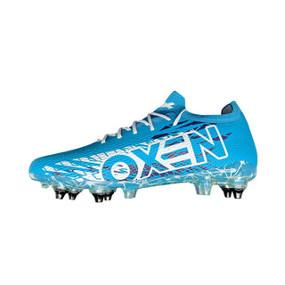 Oxen Metasock Kids Soft Ground Rugby Boots
