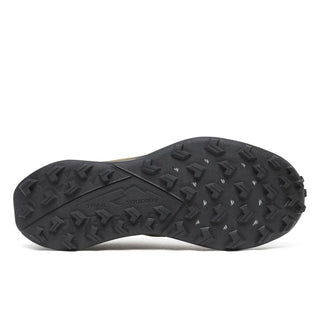 Saucony Peregrine 15 Mens Trail Running Shoes