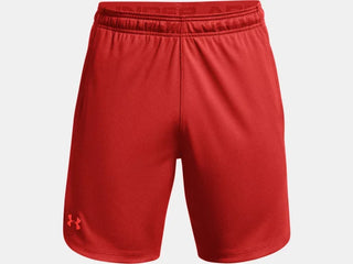 Under Armour Adults Knit Performance Training Shorts