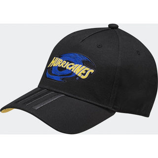 Adidas Hurricanes C40 Cap