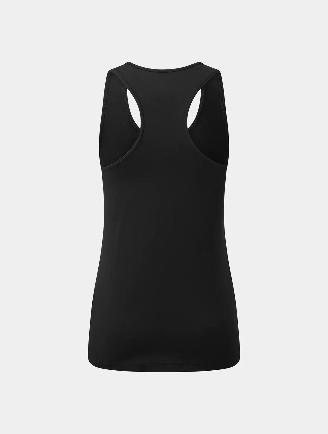 Ronhill Womens Core Knit Running Tank