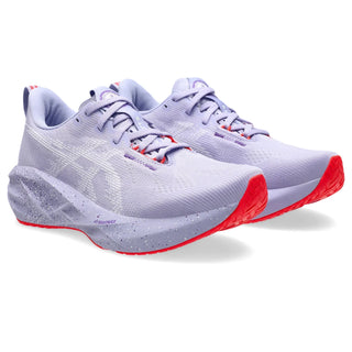 ASICS Novablast 5 Tokyo Womens Road Running Shoes