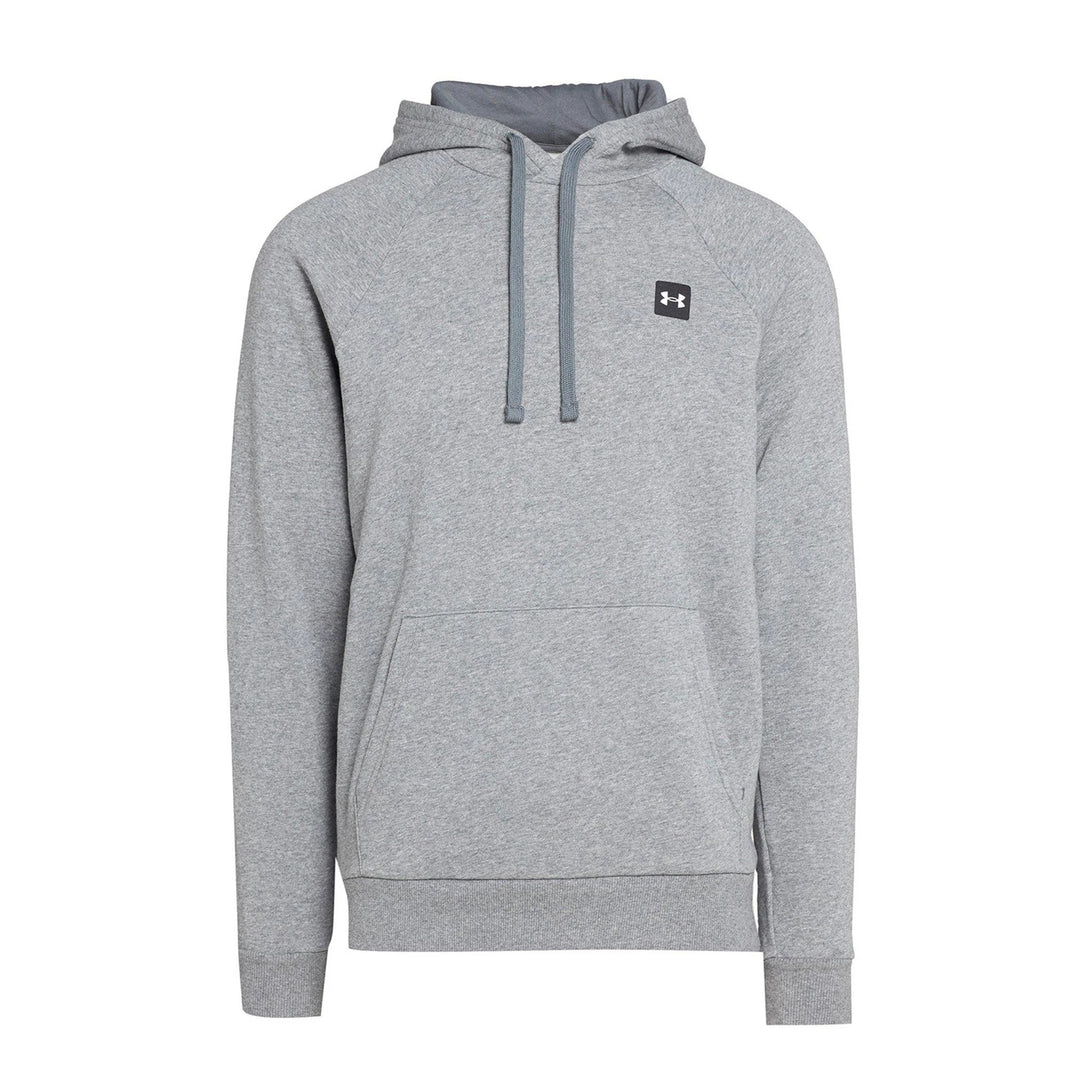 Under Armour Rival Fleece Pull Over Hoody