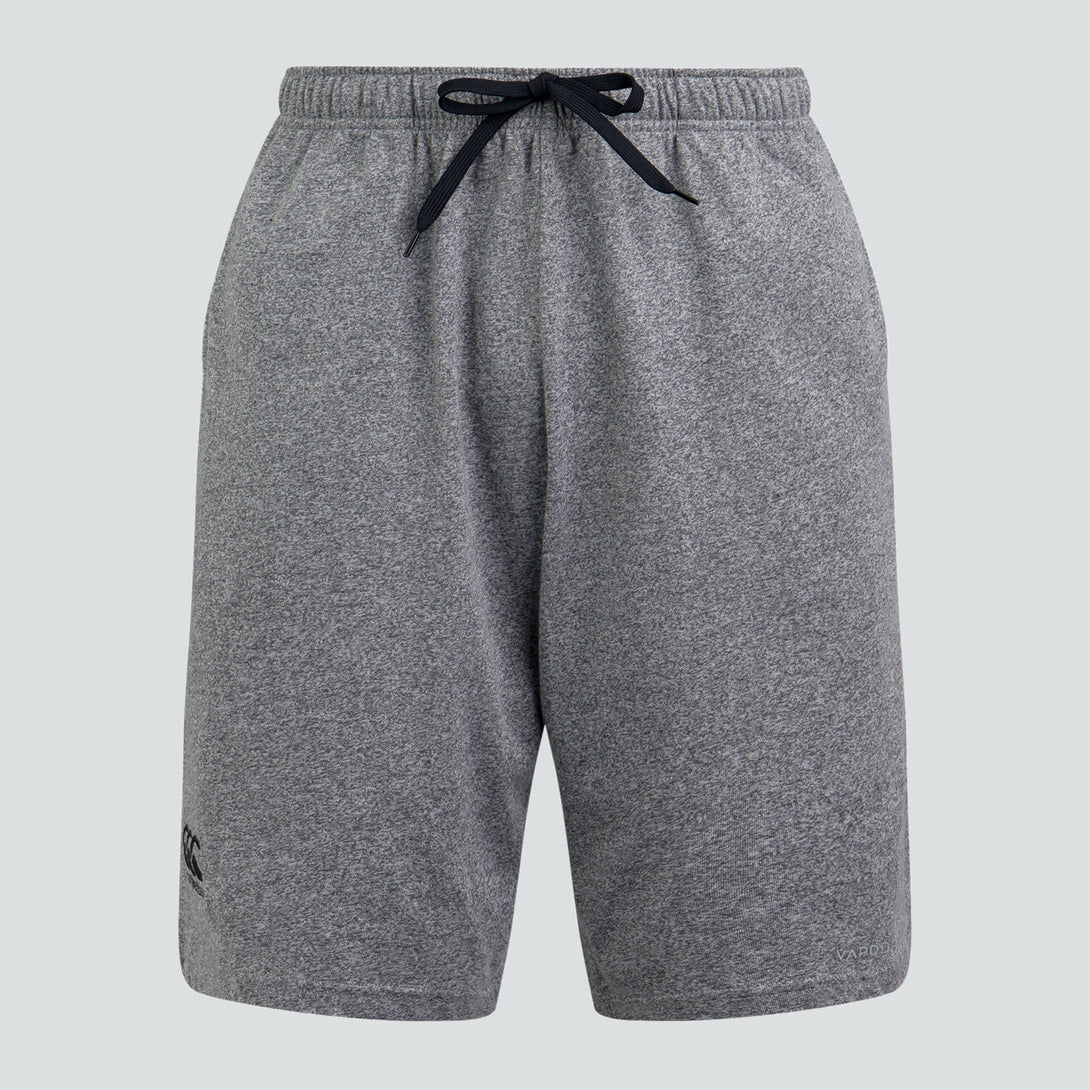 Canterbury Mens Cotton Shorts