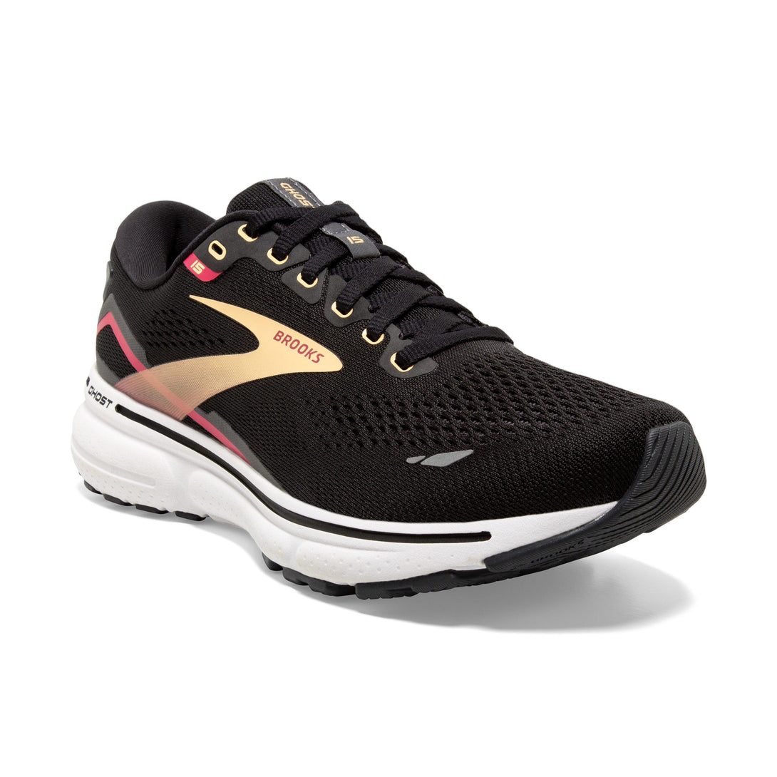 Brooks Ghost 15 Womens Running Shoes