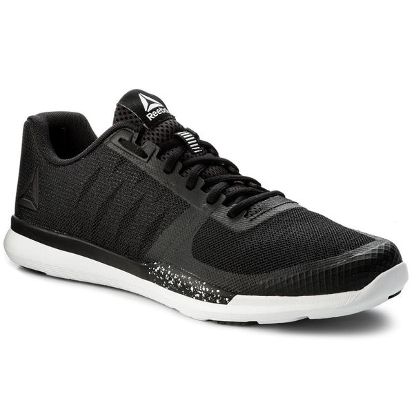 Reebok Sprint TR Mens Trainers