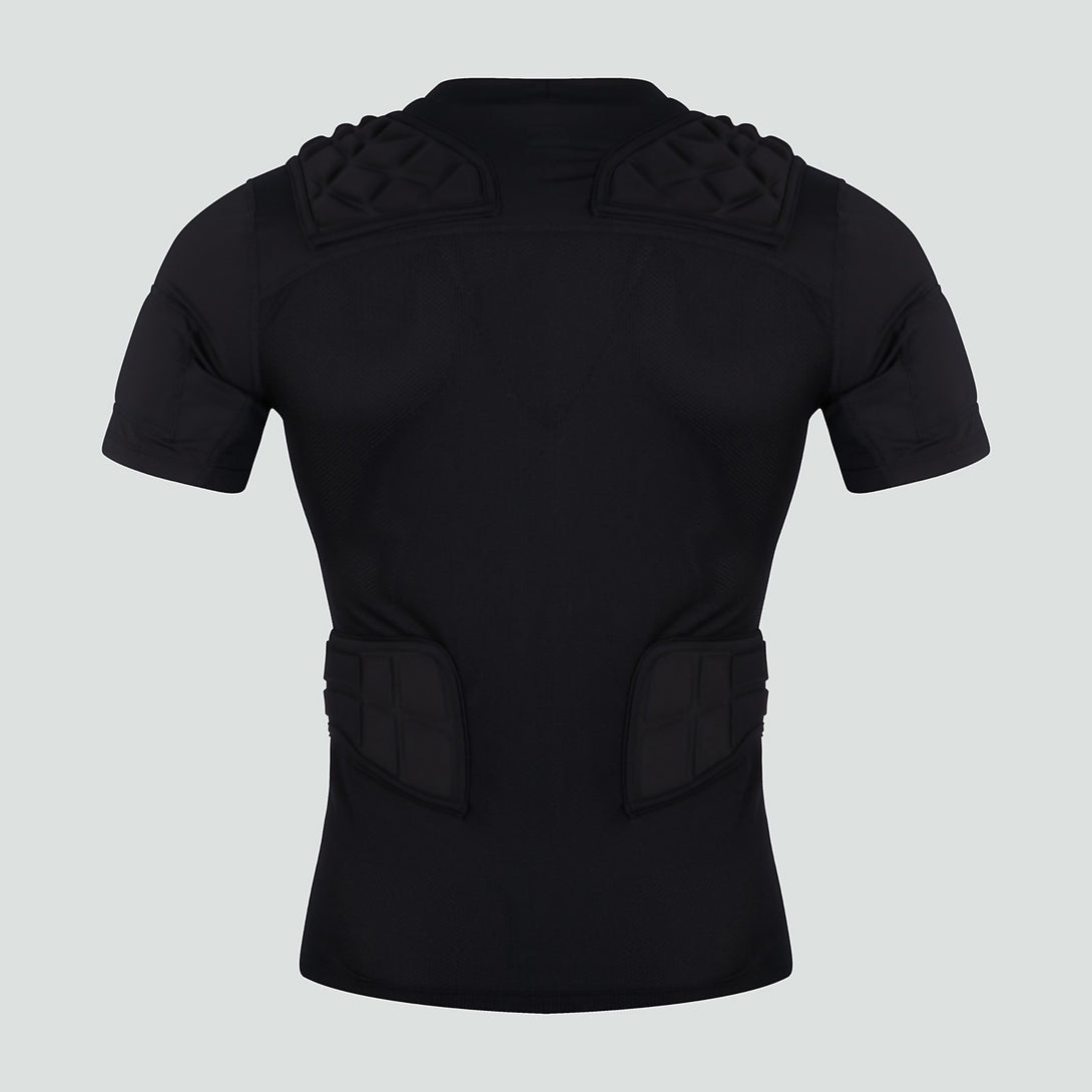 Canterbury Elite Adults Rugby Bodyarmour