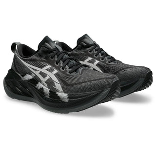 ASICS Superblast 2 Unisex Road Running Shoes