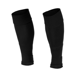 Stanno Move Adults Footless Socks