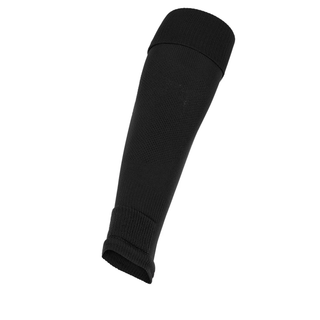 Stanno Move Kids Footless Socks