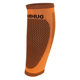 Bearhug Calf Compression Support Sleeve