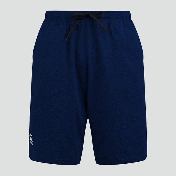 Canterbury Mens Cotton Shorts