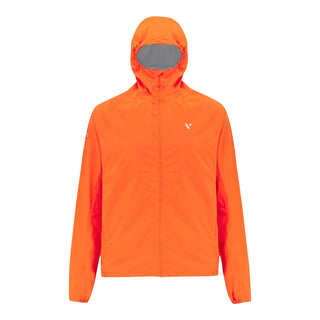 Mac In A Sac Ultralite Mens Waterproof Jacket