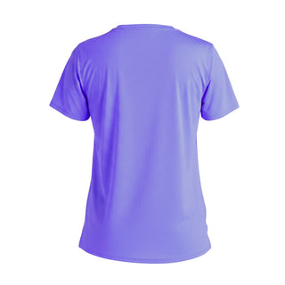 New Balance Womens Sport Essentials T-Shirt