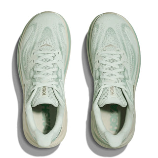 HOKA Clifton 10 Womens Road Running Shoes