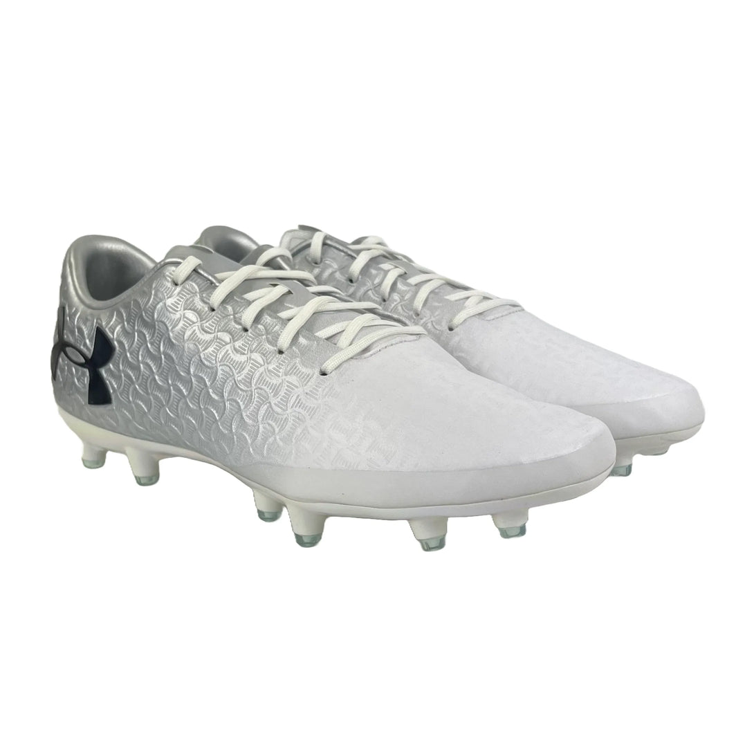 Under Armour Magnetico Pro Adults Firm Ground Rugby Boots