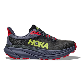 Hoka Challenger ATR 7 Mens Trail Running Shoes 