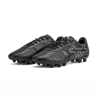 Oxen Raptor Pro Adults Firm Ground Rugby Boots
