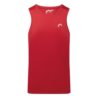 Motiv8 Mens Performance Running Vest