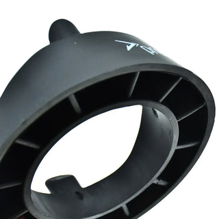 Precision Rugby Kicking Tee