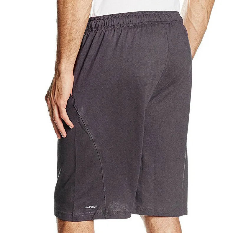 Canterbury Mens Vapodri Cotton Short