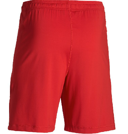 Under Armour 8in Raid Shorts