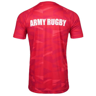 Oxen Army ARU 2025/26 Mens Training T-Shirt