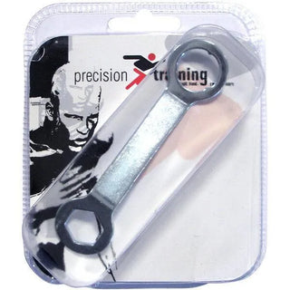 Precision Training Stud Spanner