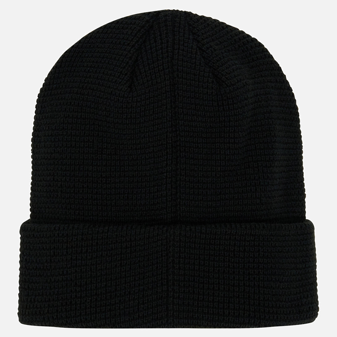 Macron Wales WRU Waffle Beanie