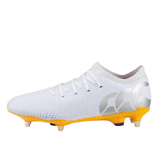 Canterbury Speed Infinite Pro Adults Soft Ground Rugby Boots