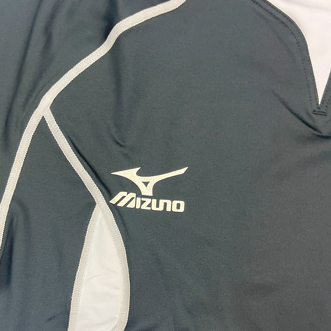 Mizuno Mens Takeshi Rugby Training Shirt