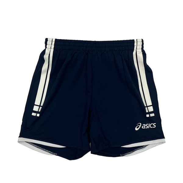 Asics Tech Shorts