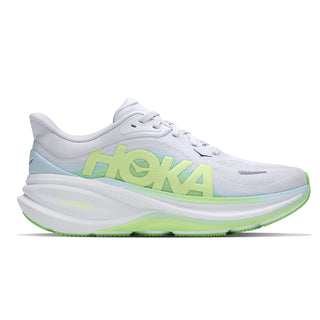 HOKA Clifton Pro Womens Road Running Shoes
