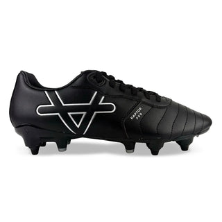 Oxen Raptor Pro Adults Soft Ground Rugby Boots