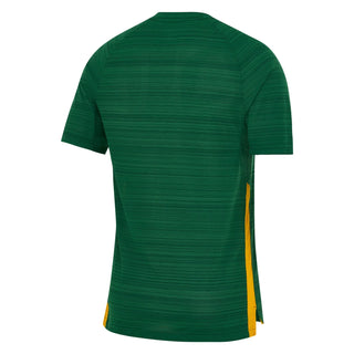 Nike South Africa Springboks 2025 Mens Training T-Shirt