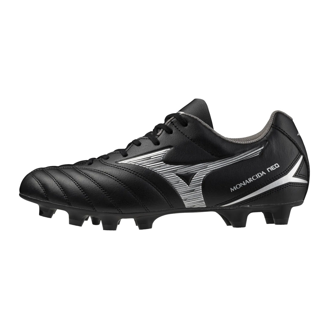 Mizuno Monarcida Neo III Select Firm Ground Rugby Boots