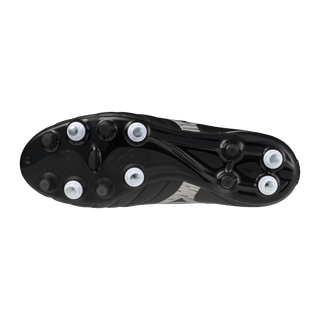 Mizuno Monarcida NEO III Adults Select Mix Stud Rugby Boots 