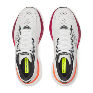Saucony Ride 19 Mens Road Running Shoes