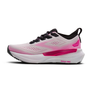 Brooks Glycerin GTS 23 Womens Road Running Shoes