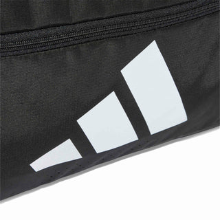 adidas Training Defender Duffle Bag