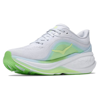HOKA Clifton Pro Womens Road Running Shoes