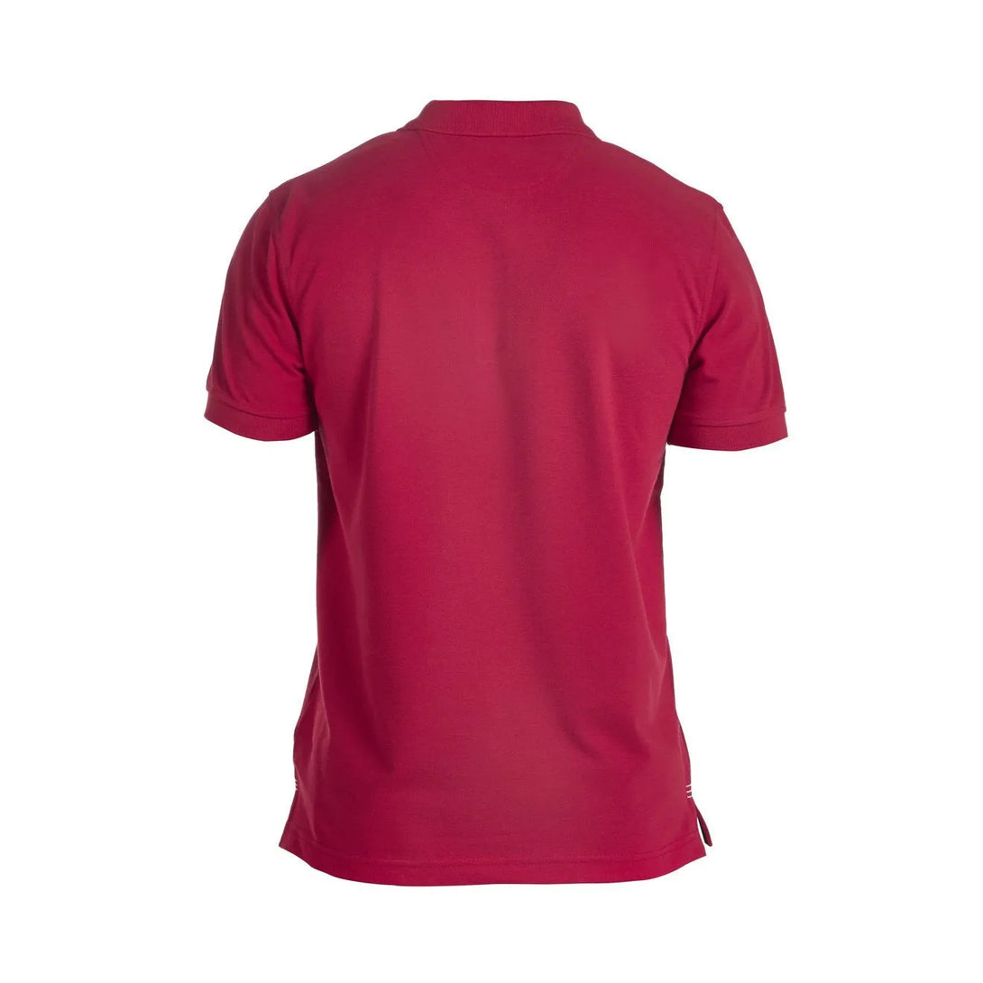 Canterbury Mens Waimak Polo