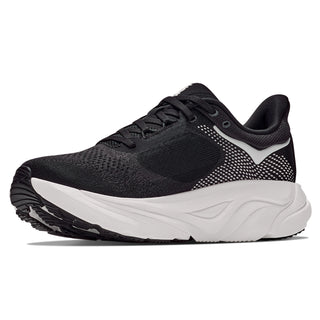 HOKA Arahi 9 Mens Wide Road Running Shoes