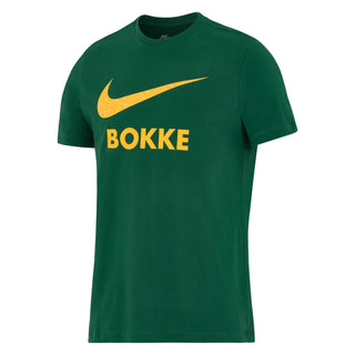 Nike South Africa Springboks 2025 Mens Bokke T-Shirt