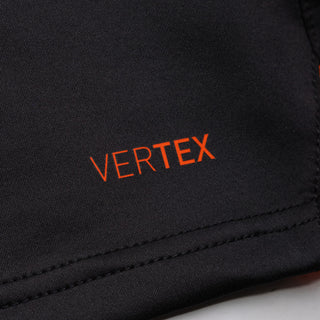 VX3 Dragons RFC 2025/26 Mens Vertex Half Zip Top